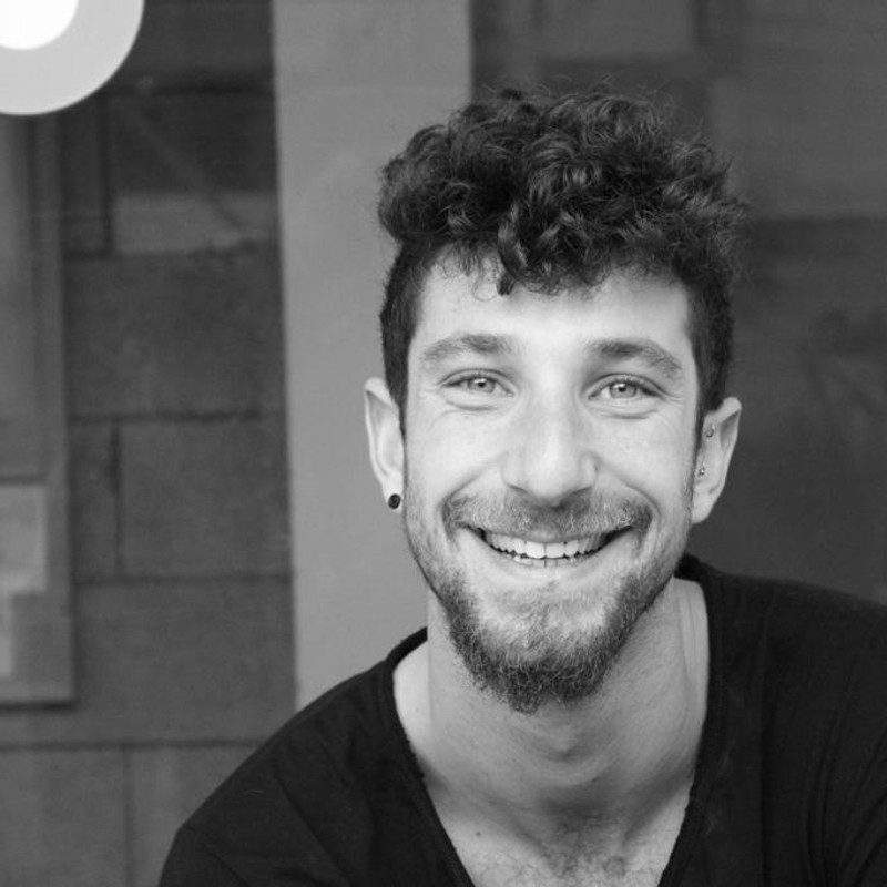 עומר בן ברוך, עבודת נשימה, ריפוי ומדיטציה דינמית
