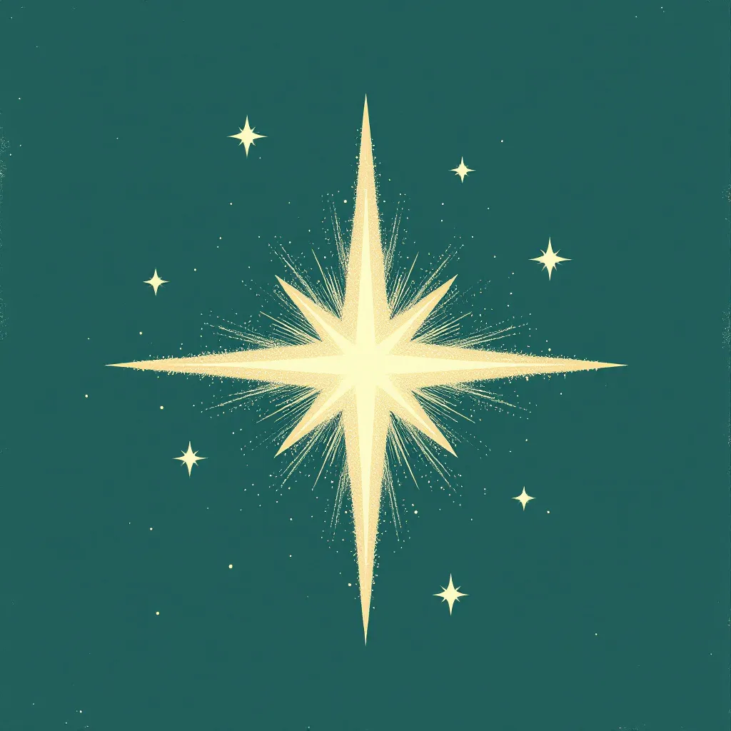 Sparkles